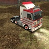 ets Scania143-wnt-soft - ETS TRUCK'S