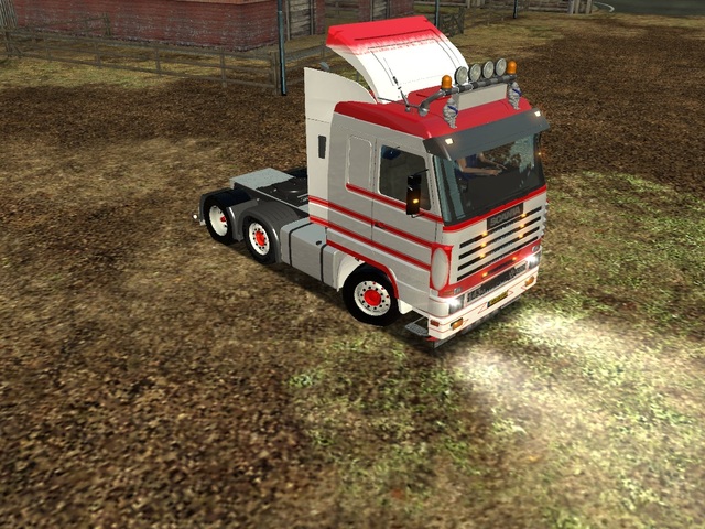 ets Scania143-wnt-soft ETS TRUCK'S