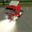 ets Scania 143 verv MB C  - ETS TRUCK'S