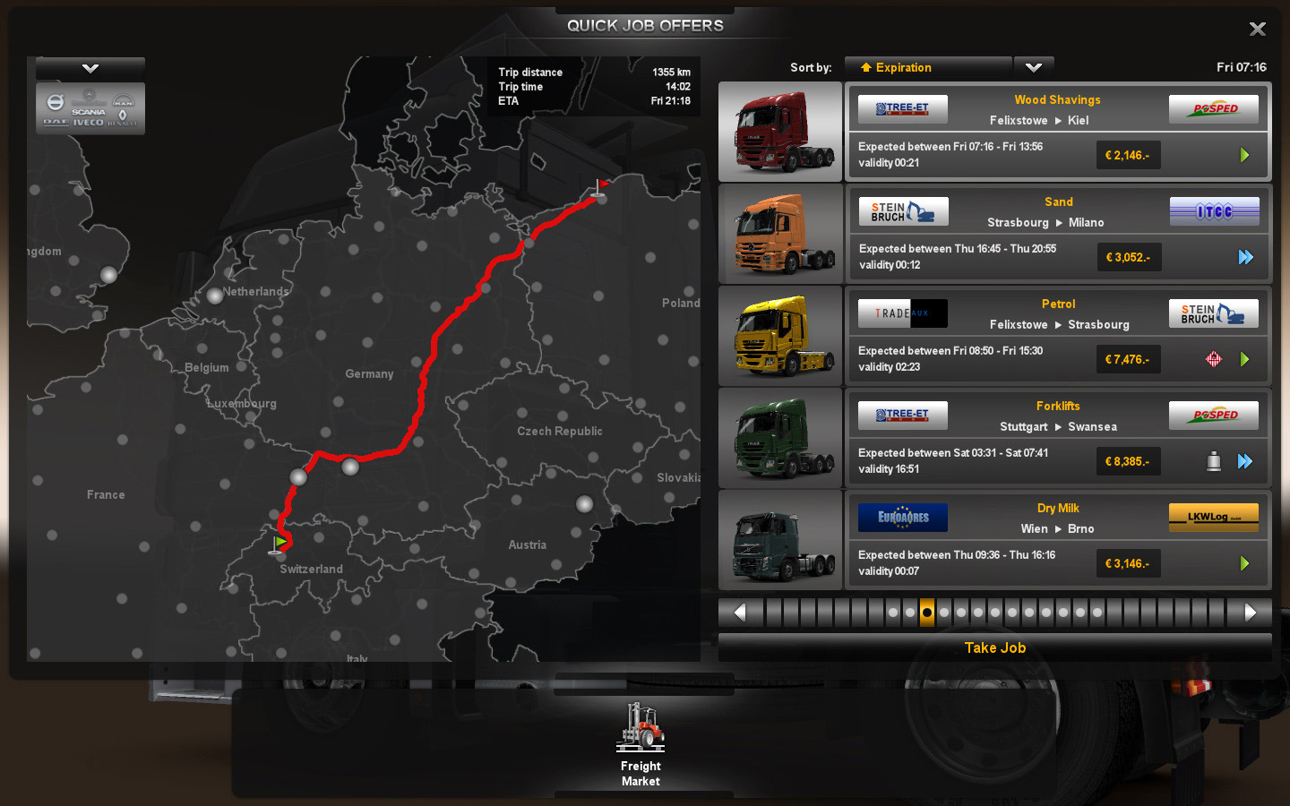 ets2_routes.jpg Picture