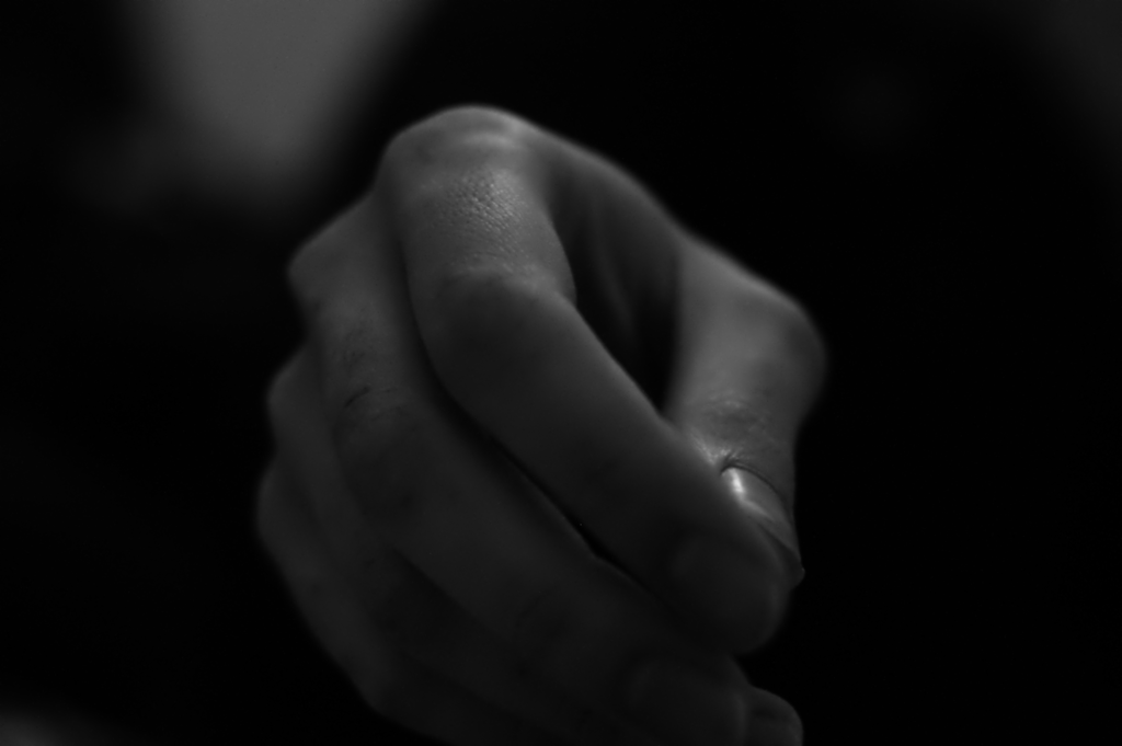 o-7 macro