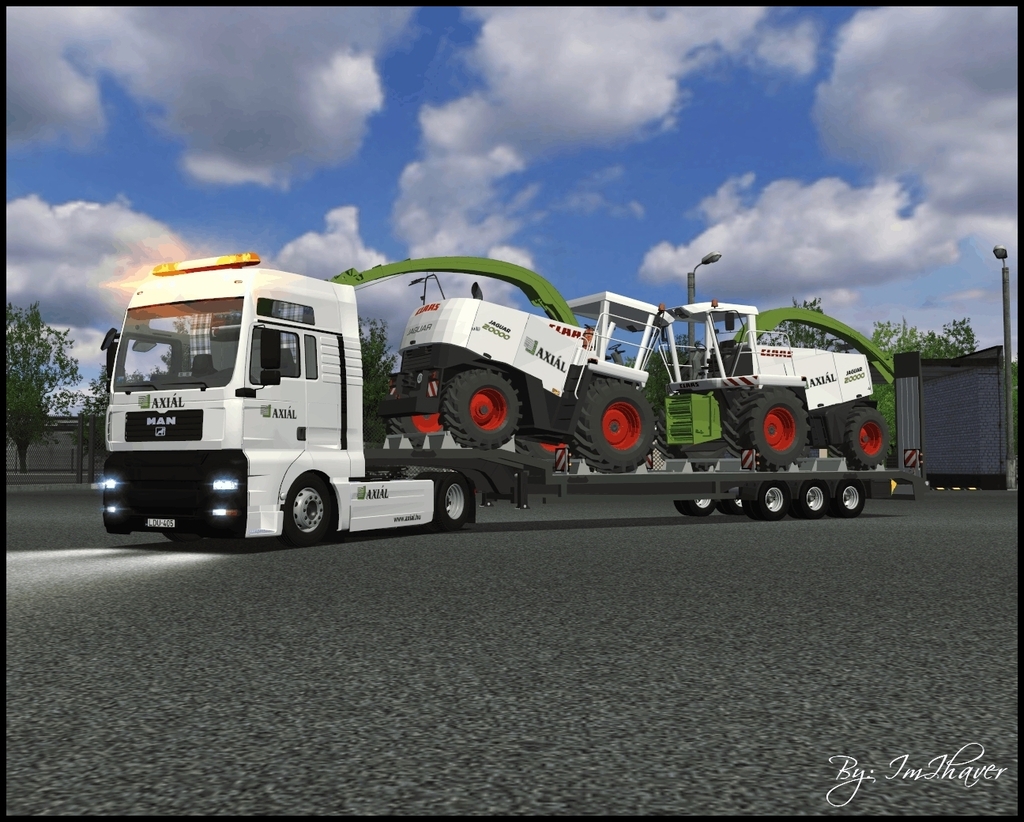 ets 00000 1280x1024 - 