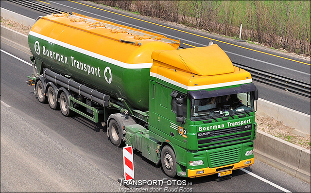 daf-xf-boerman-transport-a61-34891-TF Ingezonden foto's 2012
