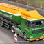 daf-xf-boerman-transport-a6... - Ingezonden foto's 2012