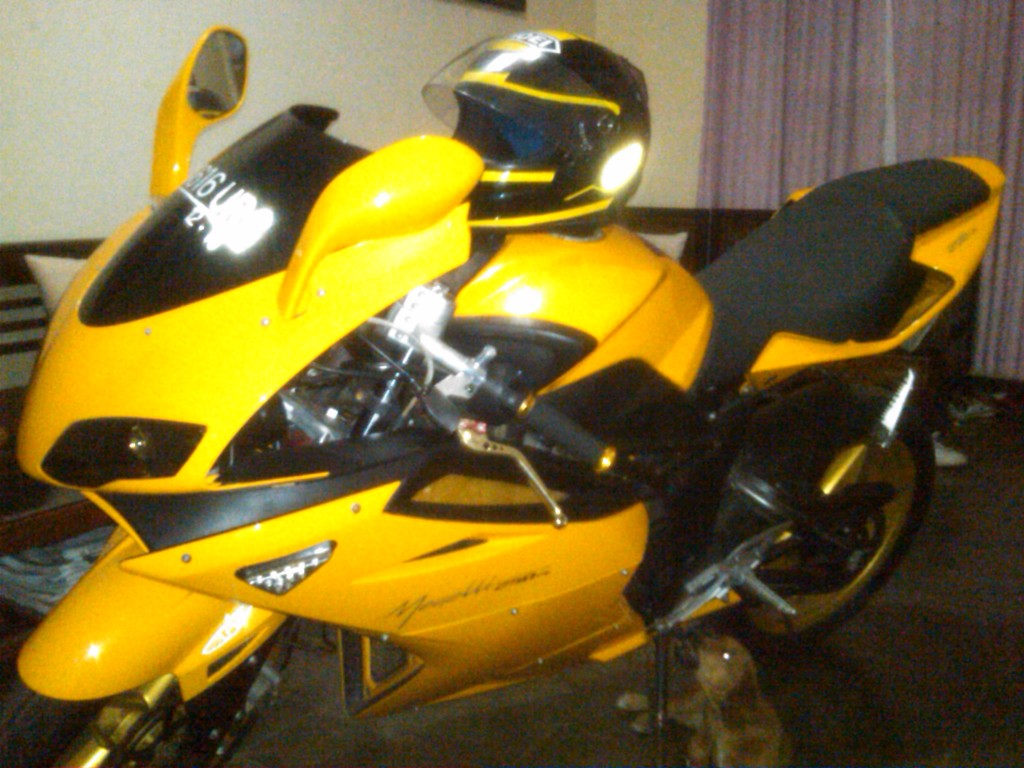 IMG-20120123-00189 - 