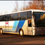 VMNN - Assen BN-JV-96 met s... - VMNN