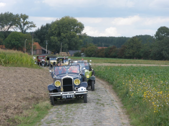 Lesquin France 2010 132 Lesquin fr 2010