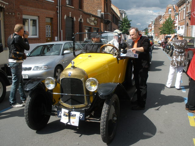 Lesquin France 2010 135 Lesquin fr 2010