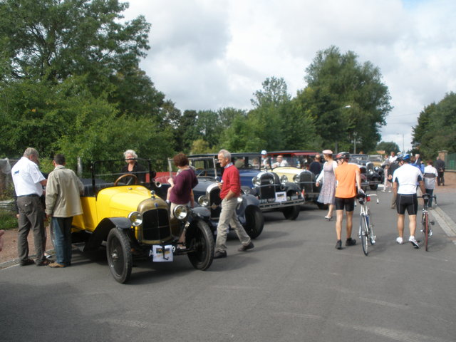 Lesquin France 2010 197 Lesquin fr 2010