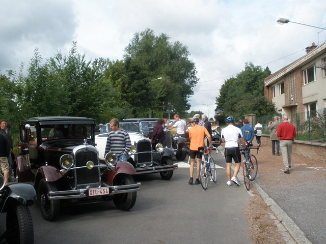 Lesquin France 2010 201 Lesquin fr 2010