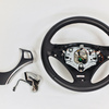 steering-fin MG 1559 - zeBay