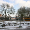 RenÃ© Vriezen 2012-02-07#0026 - Sloop Portiekflat IJssellaa...