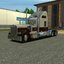 Kenworth w900l-kv(haulin)go... - ETS