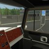 Kenworth w900l-kv(haulin)go... - ETS