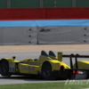 iRacingSim 2012-02-13 21-37... - Picture Box