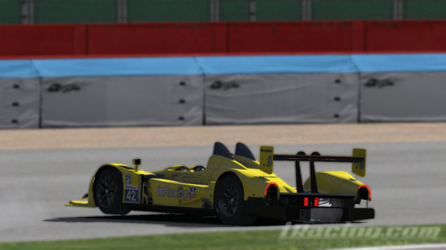 iRacingSim 2012-02-13 21-37-30-98 Picture Box