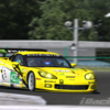 iRacingSim 2012-02-13 21-19... - Picture Box