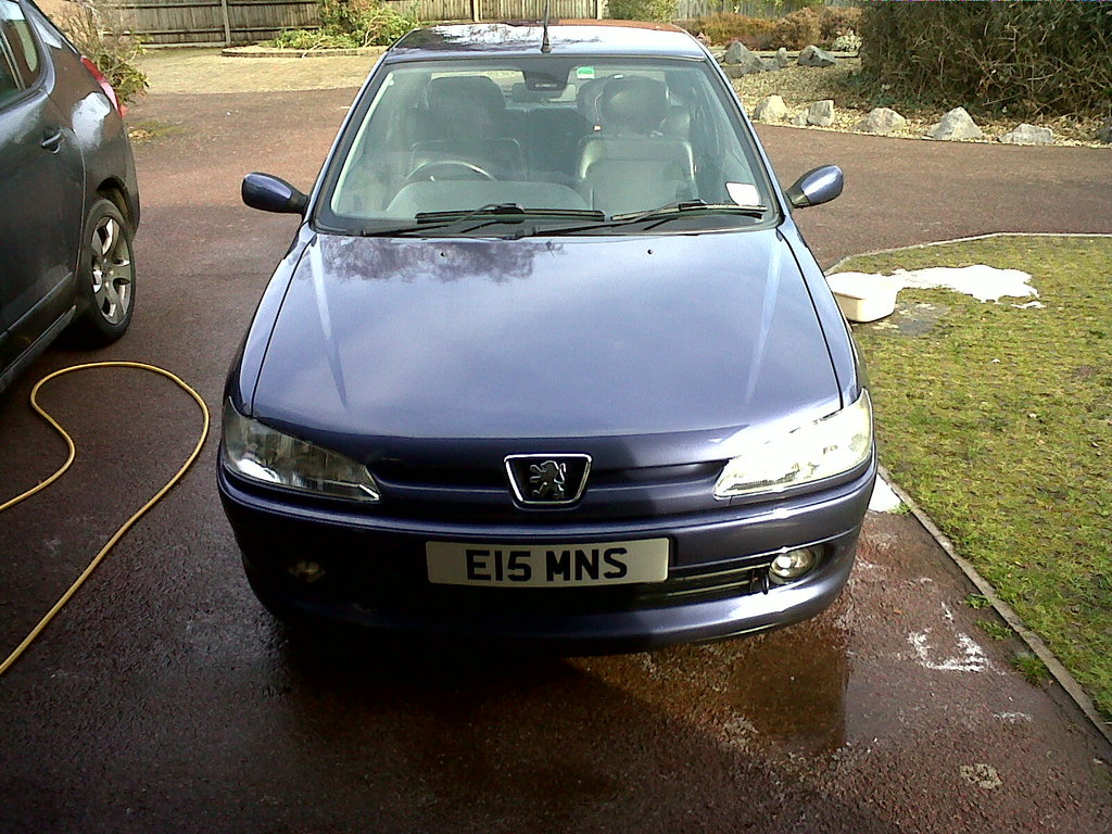 IMG00159-20120214-1009 - 