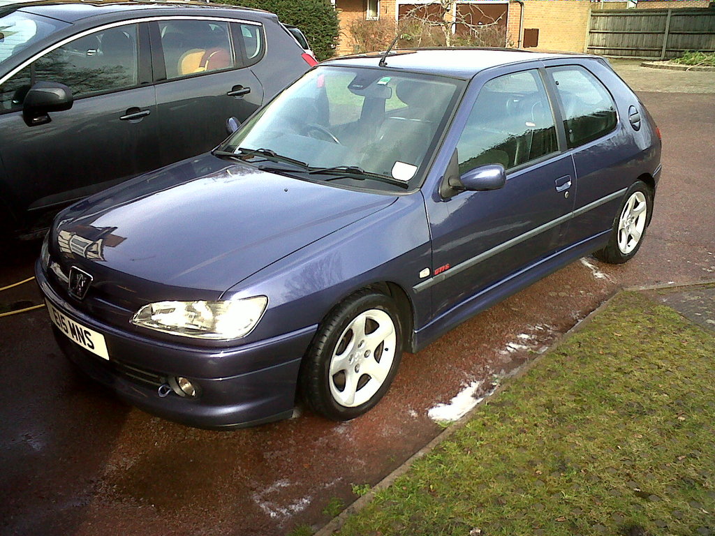 IMG00161-20120214-1010 - 