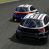 rFactor 2012-02-14 13-20-57-28 - Picture Box