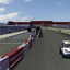 rFactor 2012-02-14 13-20-47-82 - Picture Box