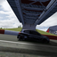 rFactor 2012-02-14 13-16-28-45 - Picture Box