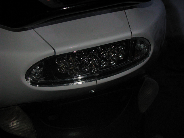 6756557023 45c2e026d8 z - 