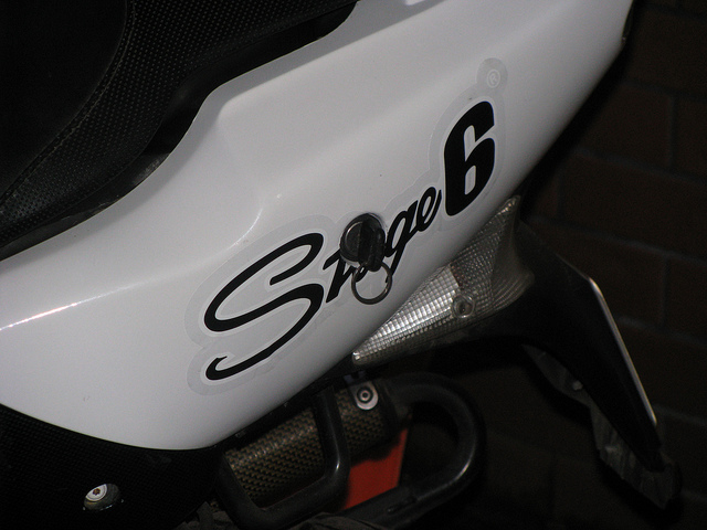 6756565261 6e8d5e6525 z - 