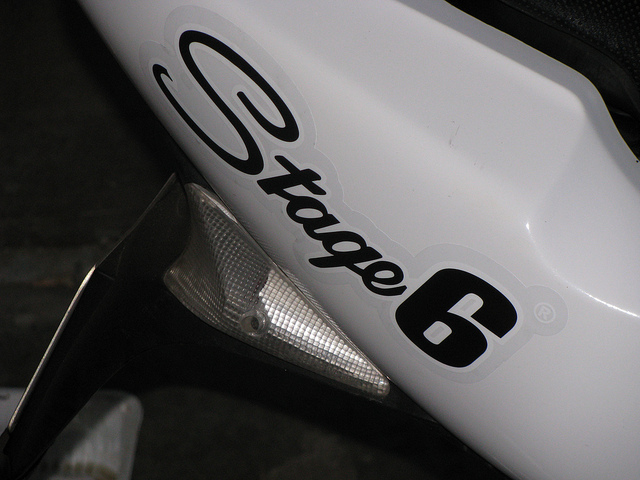 6756574713 a854d7008b z - 