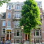 P1070510 - amsterdamsite