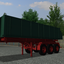 ets 00688 - ETS TRAILERS