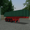 ets 00689 - ETS TRAILERS