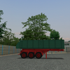 ets 00690 - ETS TRAILERS