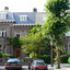 P1070520 - amsterdamsite