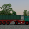 ets 00692 - ETS TRUCK'S