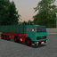 ets 00693 - ETS TRUCK'S