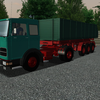 ets 00694 - ETS TRUCK'S