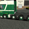 ets 00668 - ETS TRUCK'S