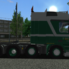 ets 00670 - ETS TRUCK'S