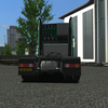 ets 00671 - ETS TRUCK'S