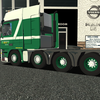 ets 00672 - ETS TRUCK'S