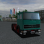 ets 00674 - ETS TRUCK'S