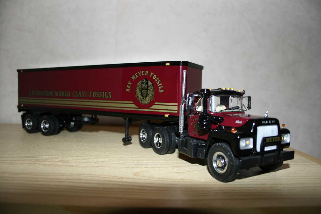 IMG 5217 modellen