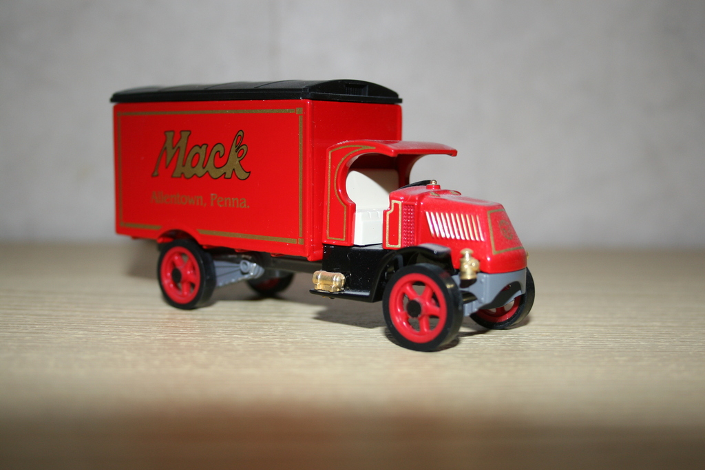 IMG 5259 modellen