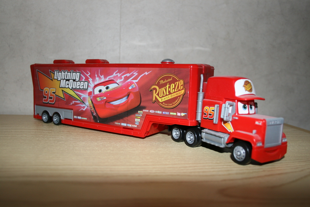 IMG 5262 modellen