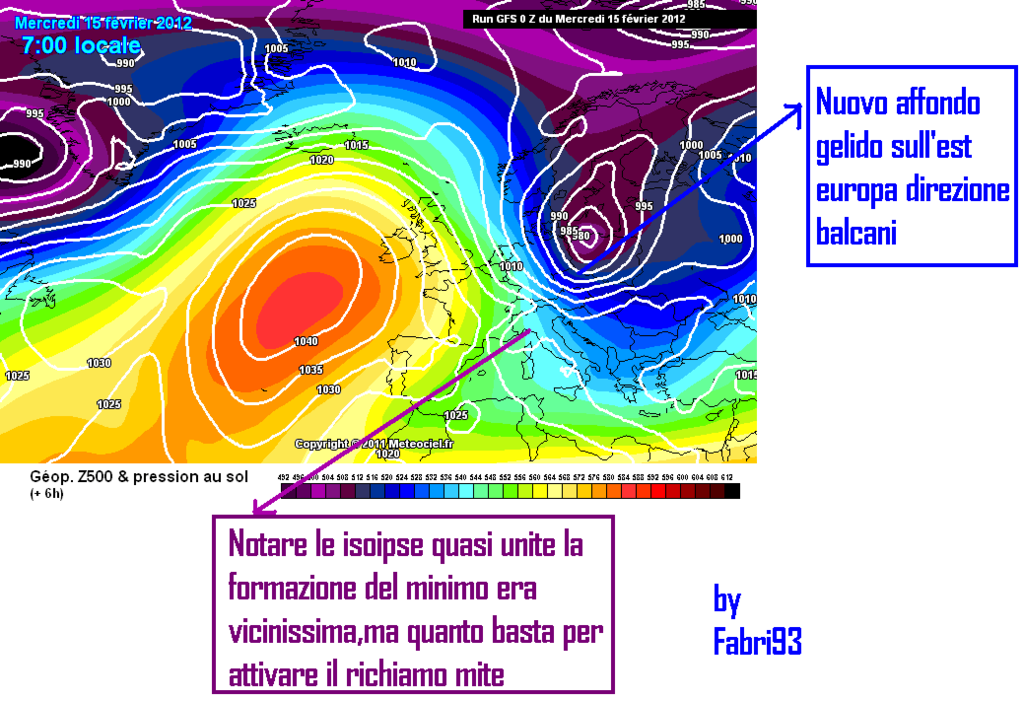 15 Febbraio 2012 (neve di mattina) - 