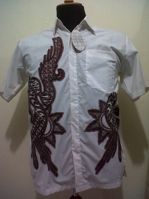 IMG00271-20120215-2053 - 