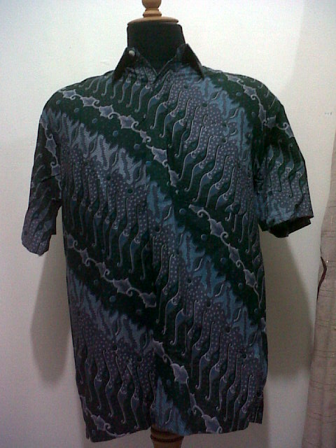 IMG00266-20120215-2039 - 