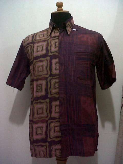 IMG00264-20120215-2035 - 