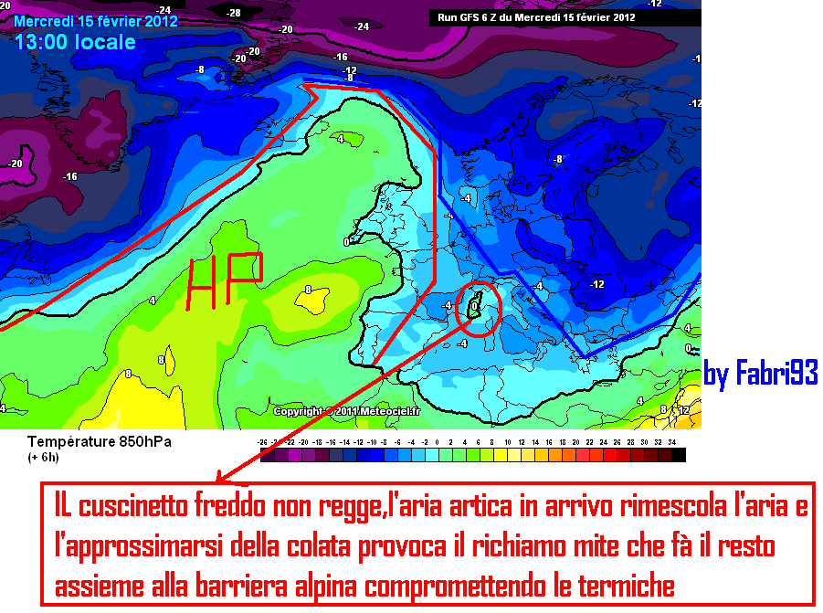 Copia di 15 febbraio 2012 (850 hpa erosione cuscin - 